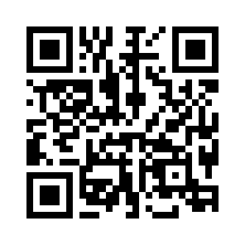 QR Code for 3AoXWAzJn2SYqArre6dHTs4FUpDmDpvQuK