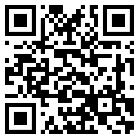 QR Code for 3AoXccPg43SZH3N2R289Tnn8HTtTHPy73b