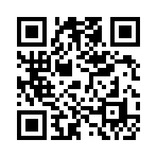 QR Code for 3AoXdZR6LGrark7EfGhnQBmn3TpbVCdUsk