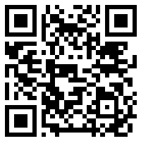 QR Code for 3AoY3ehm1LiEhkRLuU6q63CfJFED9U7UX6