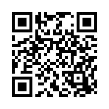 QR Code for 3AoYA8AoFNFN9Rat2YQuvQGTxLm8S88iAC