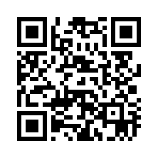 QR Code for 3AoYcib5cY74PLWVRiMVYLr4w2ZnpuxPH5