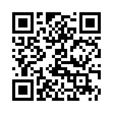 QR Code for 3AoYmmST6gbsdCUEodnLGETdzcGfPz8ip1
