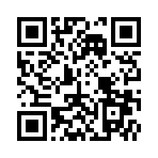 QR Code for 3AoYnkMbteYCVnSQLJoF3bvWQy4EjHGYGH