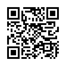 QR Code for 3AoZBL9DccgfFEiyBZXjc1z6J2tnGD1HfM