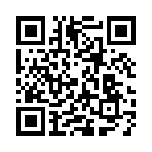 QR Code for 3AoZDngpXHREP6eip3P8ToJ3ZcGAU5Kxr3