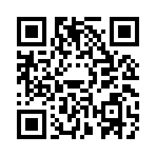 QR Code for 3AoZGBMdRa6xobQPyQNF7XkBAsfYLN7QAv