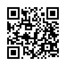 QR Code for 3AoZGy5CK7tTM3QHAypQThYVfGQLCjXWsH