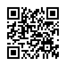 QR Code for 3AoZSxoSyz14uAdVkw3s3wVudu4wpSWv1e