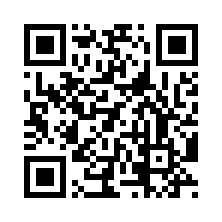 QR Code for 3AoZoU5TeZmbJRf5ctKjd4QZqB1m3666GF