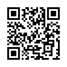 QR Code for 3AoZz72fYuxt2BruJURpE1b9dHjJGoTT8A