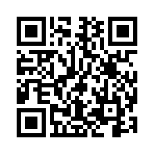 QR Code for 3Aoa65SyaFciM79yaaV4khnLkYkrn1F16V