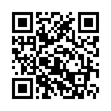 QR Code for 3AoaESGjcuMDUS6zo47rxM66B3oDuFrnyj