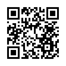 QR Code for 3AoaFSUbVpLFkk7RZjrJFWhzn5JKWp9AX7