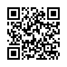 QR Code for 3AoaWbYwpffwin2EcWbBd93pgc2UnS7DcQ