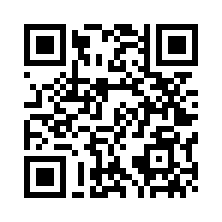 QR Code for 3AoaWrhUa7oWHZbTza9jwg35brsPyZBZBY