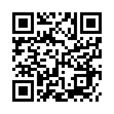 QR Code for 3AoabbgXGSXLHcXetQxNq31JARMPbeRy5F