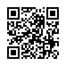 QR Code for 3AoafaooGimPraxvmjrnsgWGMbKUXH8uxa