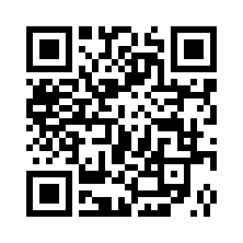 QR Code for 3AoahQbC6emvaf4AecuQyu7U6xzDPHPToM