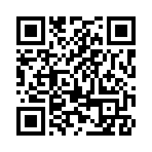QR Code for 3Aob1B9rREqtFg8KHUdm5gtdEzrhyAvVfC