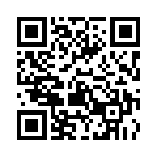 QR Code for 3Aob1cyHsCVH3xBQgtyPNSkYzeoDhzBj1m