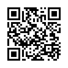 QR Code for 3Aob1vse8re32TQ7CbopYbDBT1ndf1kq4N