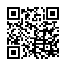 QR Code for 3AobD8dGKWaZR3AzPLYiqUULQGa6izsrzn