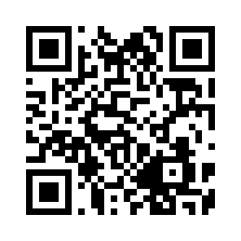 QR Code for 3AobDTypkZePobWG4d6Y3TFBkVUe6ScMn3