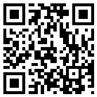 QR Code for 3AobMuArsrdsVqFj1jiFtxDk2gvQEhkxt1