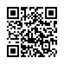 QR Code for 3AobPWzonbjRj1VUrSNJvshzTgi6wt5kFP