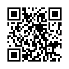 QR Code for 3AobaGfUxK9Q8S6pPyJ5joWDTQLXkrovoQ