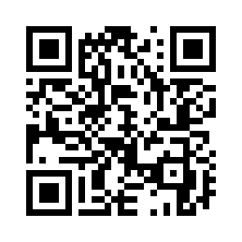 QR Code for 3Aobc2aRWPeSGRtPApm5zD46pQaNuS2UdC
