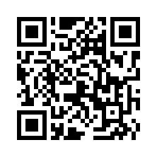 QR Code for 3AobjN9NmqejwVuoHVjxS2yoUJsCmaAYyj