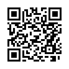 QR Code for 3AobsJWaToTLbXhEHP4zodapawF9861Kc3