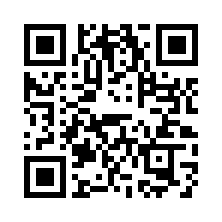 QR Code for 3Aobud7aXeQYL52jLh29MX8EnnUAFa98mz