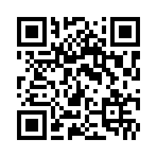 QR Code for 3AobuvArwqYnb3MTDh2tWWVqgw4TPP8dsR