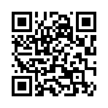 QR Code for 3Aobv1RTD6mntB7YCupPsiUVsdWdSoW1Ho