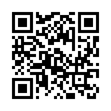 QR Code for 3Aoc48NUWwfApbQDwDXVyYuihJhiJqPWTd