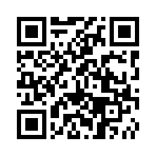 QR Code for 3AocLKYKwQUcf4UFyrenMmHT5UgEcsvCv3