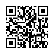 QR Code for 3Aocf34vRhE4zSw9eF4msiyhMCnkhvQERs