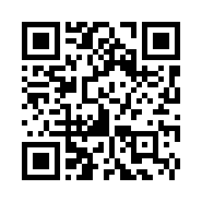 QR Code for 3AocgUpGb79mkmdjTfbrsFbqSJmcFm9zj8