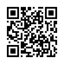 QR Code for 3AocuKPLZC84rARTorCL1Qc7CSqPSHZHFz