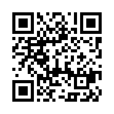 QR Code for 3AocyEmNHRyaCgi6jF2Z5VBj1kKALENvC8