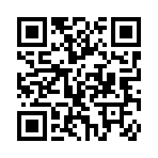 QR Code for 3AoczSABD72CvvTtdeFmTMwi3URRT6RXpN