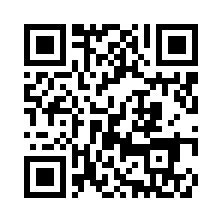 QR Code for 3Aod1eGDJj8dfvWz2UCmDVA9SmvknpefLL
