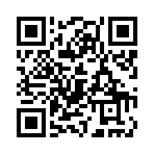QR Code for 3Aod97xMM9DhF3HntDZ68hTGTMxfinnSmf