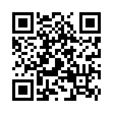 QR Code for 3AodBCKFdsRyJe1TsvByvc68x2aNACUT9A