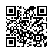QR Code for 3AodMHFT74cDPgUJsR1DaBKuzFUdZKFQgU