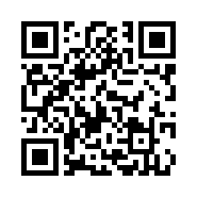 QR Code for 3AodMx3LQL8EBdc2wk6EiTpkYGPV29eqjF