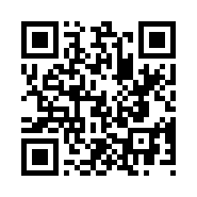 QR Code for 3AodT1Ga83gLm7pbyKAPfpyE1u1hUtWWk9